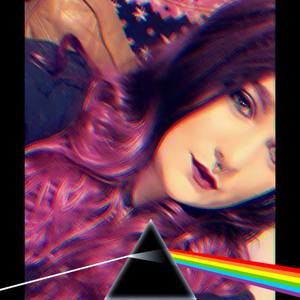 Meet your Posher, Keylee